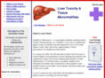 liver-damage.org