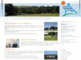 llandovery-caravan-camping-park.co.uk