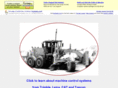 machinecontrol101.com