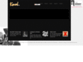 martinkowal.com