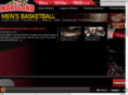 marylandmensbasketball.com