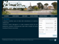 masaccioimmobiliare.com