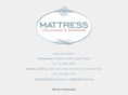 mattress-srl.com