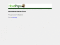 mbcsolutions.net