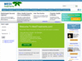 meditreatments.com