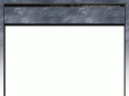meltingpointathens.com