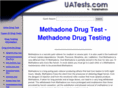 methadonedrugtest.com