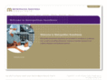 metroanesthesia.net
