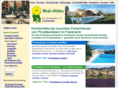 midi-villas.com
