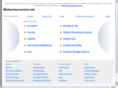 midsurreycouriers.net