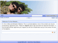 mikeandmihaela.com