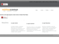 minimocomun.com