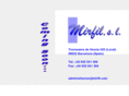mirfil.com