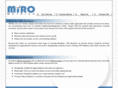 mirometrica.com
