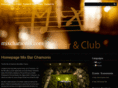 mixchamonix.com