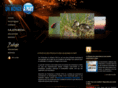 mondeapart.net