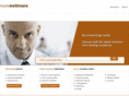morewebinars.com