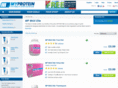 mpmaxelle.com