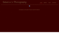 msabatini.com