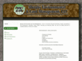 murphyenv.com