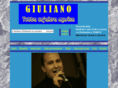 musicgiuliano.com