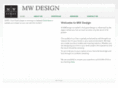 mwoodsdesign.com