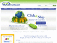 myaddressus.com