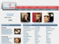 nationstickets.com