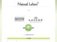 natural-leben.jp