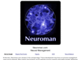 neuroman.com