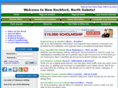 newrockford-nd.com