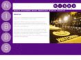 nibbsevents.com