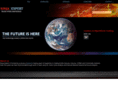ninjaexpert.com