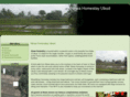 nirwahomestay.com
