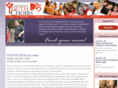 northfieldyouthchoirs.org