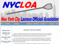 nycloa.org