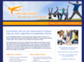 one-one-tutor.com