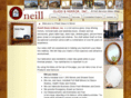 oneillglass.com