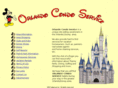 orlandocondoservice.com