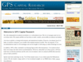 oxstreet.com
