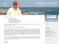pairolamedia.com