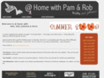 pamnrob.com