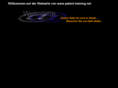 patent-training.net