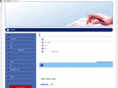 pc-day.com