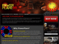 pflare911.com