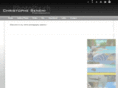 photopix.ch