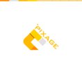 pixagestudio.com