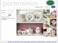 portmeirionimagebank.com