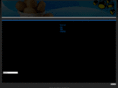 potatonet.net