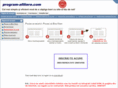 program-afiliere.com